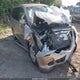 5FNRL384X7B001630 2007 Honda Odyssey Ex auction photo thumbnail 1