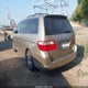 5FNRL384X7B001630 2007 Honda Odyssey Ex auction photo thumbnail 3