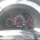5FNRL384X7B001630 2007 Honda Odyssey Ex auction photo thumbnail 7