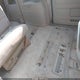 5FNRL384X7B001630 2007 Honda Odyssey Ex auction photo thumbnail 8