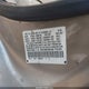 5FNRL384X7B001630 2007 Honda Odyssey Ex auction photo thumbnail 9