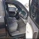 5TEJU62N47Z336975 2007 Toyota Tacoma Prerunner V6 auction photo thumbnail 5