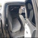 5TEJU62N47Z336975 2007 Toyota Tacoma Prerunner V6 auction photo thumbnail 8