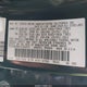 5TEJU62N47Z336975 2007 Toyota Tacoma Prerunner V6 auction photo thumbnail 9