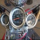 LAY7ZL2077C000036 2007 Evta America Z-20B auction photo thumbnail 15