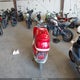 LAY7ZL2077C000036 2007 Evta America Z-20B auction photo thumbnail 16