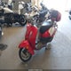LAY7ZL2077C000036 2007 Evta America Z-20B auction photo thumbnail 2