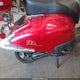 LAY7ZL2077C000036 2007 Evta America Z-20B auction photo thumbnail 5