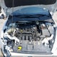 1FADP3F23HL218702 2017 Ford Focus Se auction photo thumbnail 10