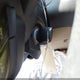 1FADP3F23HL218702 2017 Ford Focus Se auction photo thumbnail 11