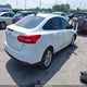 1FADP3F23HL218702 2017 Ford Focus Se auction photo thumbnail 4