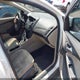 1FADP3F23HL218702 2017 Ford Focus Se auction photo thumbnail 5