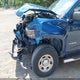 1GCGTBEN4L1197890 2020 Chevrolet Colorado 4Wd Short Box Wt auction photo thumbnail 18
