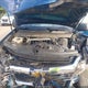 1GCGTBEN4L1197890 2020 Chevrolet Colorado 4Wd Short Box Wt auction photo thumbnail 10