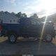 1GCGTBEN4L1197890 2020 Chevrolet Colorado 4Wd Short Box Wt auction photo thumbnail 14