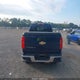 1GCGTBEN4L1197890 2020 Chevrolet Colorado 4Wd Short Box Wt auction photo thumbnail 17