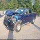 1GCGTBEN4L1197890 2020 Chevrolet Colorado 4Wd Short Box Wt auction photo thumbnail 2