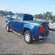 1GCGTBEN4L1197890 2020 Chevrolet Colorado 4Wd Short Box Wt auction photo thumbnail 3