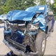 1GCGTBEN4L1197890 2020 Chevrolet Colorado 4Wd Short Box Wt auction photo thumbnail 6