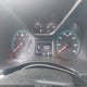 1GCGTBEN4L1197890 2020 Chevrolet Colorado 4Wd Short Box Wt auction photo thumbnail 7