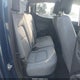 1GCGTBEN4L1197890 2020 Chevrolet Colorado 4Wd Short Box Wt auction photo thumbnail 8