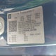 1GCGTBEN4L1197890 2020 Chevrolet Colorado 4Wd Short Box Wt auction photo thumbnail 9