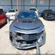 1G1FF1R77N0102099 2022 Chevrolet Camaro Rwd Lt1 auction photo thumbnail 12