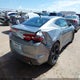 1G1FF1R77N0102099 2022 Chevrolet Camaro Rwd Lt1 auction photo thumbnail 4