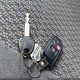 KM8SB12B14U689595 2004 Hyundai Santa Fe auction photo thumbnail 11