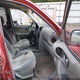 KM8SB12B14U689595 2004 Hyundai Santa Fe auction photo thumbnail 5