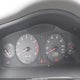 KM8SB12B14U689595 2004 Hyundai Santa Fe auction photo thumbnail 7