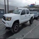 3TMJU4GN4BM125181 2011 Toyota Tacoma Prerunner V6 auction photo thumbnail 2
