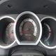 3TMJU4GN4BM125181 2011 Toyota Tacoma Prerunner V6 auction photo thumbnail 7
