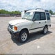 SALJY1248WA787746 1998 Land Rover Discovery Le/Ls auction photo thumbnail 2