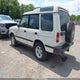 SALJY1248WA787746 1998 Land Rover Discovery Le/Ls auction photo thumbnail 3