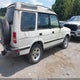 SALJY1248WA787746 1998 Land Rover Discovery Le/Ls auction photo thumbnail 4