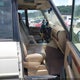 SALJY1248WA787746 1998 Land Rover Discovery Le/Ls auction photo thumbnail 5