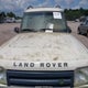 SALJY1248WA787746 1998 Land Rover Discovery Le/Ls auction photo thumbnail 6