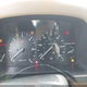 SALJY1248WA787746 1998 Land Rover Discovery Le/Ls auction photo thumbnail 7