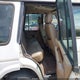 SALJY1248WA787746 1998 Land Rover Discovery Le/Ls auction photo thumbnail 8