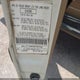 SALJY1248WA787746 1998 Land Rover Discovery Le/Ls auction photo thumbnail 9