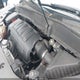 1GKKRPKD5DJ165702 2013 GMC Acadia Sle-2 auction photo thumbnail 10