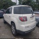 1GKKRPKD5DJ165702 2013 GMC Acadia Sle-2 auction photo thumbnail 3