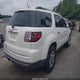 1GKKRPKD5DJ165702 2013 GMC Acadia Sle-2 auction photo thumbnail 4