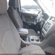 1GKKRPKD5DJ165702 2013 GMC Acadia Sle-2 auction photo thumbnail 5