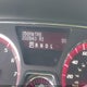 1GKKRPKD5DJ165702 2013 GMC Acadia Sle-2 auction photo thumbnail 7