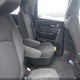 1GKKRPKD5DJ165702 2013 GMC Acadia Sle-2 auction photo thumbnail 8
