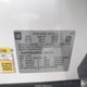 1GKKRPKD5DJ165702 2013 GMC Acadia Sle-2 auction photo thumbnail 9