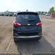 3GNAXTEV8LL155352 2020 Chevrolet Equinox Awd 2Fl auction photo thumbnail 16
