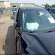 3GNAXTEV8LL155352 2020 Chevrolet Equinox Awd 2Fl auction photo thumbnail 17
